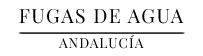 FUGAS DE AGUA ANDALUCIA